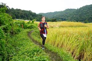 BIB: 
                            <button type="button" onclick="openModal(13371863)" class="btn btn-primary btn-sm float-right btn-popup" data-toggle="modal" data-target=".modal-high-quality">
                        <i class="fas fa-shopping-cart"></i> Add to Cart
                    </button>
                                            <button type="button" onclick="isThisMe(13371863, true)" class="btn btn-success btn-sm float-right btn-popup btn-isme hidden" data-toggle="tooltip" data-placement="bottom" title="นี่คือรูปของคุณใช่ไหม คลิกที่นี่เพื่อเอาเข้าอัลบั้ม">
                        <i class="fas fa-plus"></i> Add to album
                    </button>
                    <button type="button" onclick="isThisMe(13371863, false)" class="btn btn-warning btn-sm float-right btn-popup btn-isnotme hidden">
                        <i class="fas fa-ban"></i> Remove from album
                    </button>