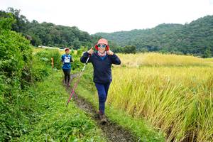 BIB: 
                            <button type="button" onclick="openModal(13372134)" class="btn btn-primary btn-sm float-right btn-popup" data-toggle="modal" data-target=".modal-high-quality">
                        <i class="fas fa-shopping-cart"></i> Add to Cart
                    </button>
                                            <button type="button" onclick="isThisMe(13372134, true)" class="btn btn-success btn-sm float-right btn-popup btn-isme hidden" data-toggle="tooltip" data-placement="bottom" title="นี่คือรูปของคุณใช่ไหม คลิกที่นี่เพื่อเอาเข้าอัลบั้ม">
                        <i class="fas fa-plus"></i> Add to album
                    </button>
                    <button type="button" onclick="isThisMe(13372134, false)" class="btn btn-warning btn-sm float-right btn-popup btn-isnotme hidden">
                        <i class="fas fa-ban"></i> Remove from album
                    </button>