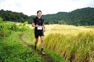 BIB: 3219
                            <button type="button" onclick="openModal(13371769)" class="btn btn-primary btn-sm float-right btn-popup" data-toggle="modal" data-target=".modal-high-quality">
                        <i class="fas fa-shopping-cart"></i> Add to Cart
                    </button>
                                            <button type="button" onclick="isThisMe(13371769, true)" class="btn btn-success btn-sm float-right btn-popup btn-isme hidden" data-toggle="tooltip" data-placement="bottom" title="นี่คือรูปของคุณใช่ไหม คลิกที่นี่เพื่อเอาเข้าอัลบั้ม">
                        <i class="fas fa-plus"></i> Add to album
                    </button>
                    <button type="button" onclick="isThisMe(13371769, false)" class="btn btn-warning btn-sm float-right btn-popup btn-isnotme hidden">
                        <i class="fas fa-ban"></i> Remove from album
                    </button>