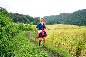 BIB: 
                            <button type="button" onclick="openModal(13372029)" class="btn btn-primary btn-sm float-right btn-popup" data-toggle="modal" data-target=".modal-high-quality">
                        <i class="fas fa-shopping-cart"></i> Add to Cart
                    </button>
                                            <button type="button" onclick="isThisMe(13372029, true)" class="btn btn-success btn-sm float-right btn-popup btn-isme hidden" data-toggle="tooltip" data-placement="bottom" title="นี่คือรูปของคุณใช่ไหม คลิกที่นี่เพื่อเอาเข้าอัลบั้ม">
                        <i class="fas fa-plus"></i> Add to album
                    </button>
                    <button type="button" onclick="isThisMe(13372029, false)" class="btn btn-warning btn-sm float-right btn-popup btn-isnotme hidden">
                        <i class="fas fa-ban"></i> Remove from album
                    </button>