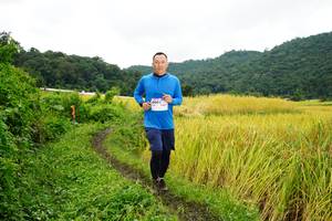 BIB: 
                            <button type="button" onclick="openModal(13371917)" class="btn btn-primary btn-sm float-right btn-popup" data-toggle="modal" data-target=".modal-high-quality">
                        <i class="fas fa-shopping-cart"></i> Add to Cart
                    </button>
                                            <button type="button" onclick="isThisMe(13371917, true)" class="btn btn-success btn-sm float-right btn-popup btn-isme hidden" data-toggle="tooltip" data-placement="bottom" title="นี่คือรูปของคุณใช่ไหม คลิกที่นี่เพื่อเอาเข้าอัลบั้ม">
                        <i class="fas fa-plus"></i> Add to album
                    </button>
                    <button type="button" onclick="isThisMe(13371917, false)" class="btn btn-warning btn-sm float-right btn-popup btn-isnotme hidden">
                        <i class="fas fa-ban"></i> Remove from album
                    </button>