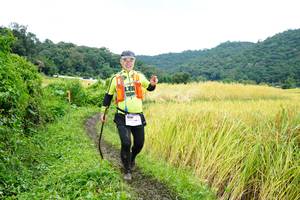 BIB: 819
                            <button type="button" onclick="openModal(13372085)" class="btn btn-primary btn-sm float-right btn-popup" data-toggle="modal" data-target=".modal-high-quality">
                        <i class="fas fa-shopping-cart"></i> Add to Cart
                    </button>
                                            <button type="button" onclick="isThisMe(13372085, true)" class="btn btn-success btn-sm float-right btn-popup btn-isme hidden" data-toggle="tooltip" data-placement="bottom" title="นี่คือรูปของคุณใช่ไหม คลิกที่นี่เพื่อเอาเข้าอัลบั้ม">
                        <i class="fas fa-plus"></i> Add to album
                    </button>
                    <button type="button" onclick="isThisMe(13372085, false)" class="btn btn-warning btn-sm float-right btn-popup btn-isnotme hidden">
                        <i class="fas fa-ban"></i> Remove from album
                    </button>