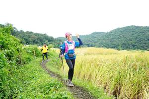 BIB: 
                            <button type="button" onclick="openModal(13372160)" class="btn btn-primary btn-sm float-right btn-popup" data-toggle="modal" data-target=".modal-high-quality">
                        <i class="fas fa-shopping-cart"></i> Add to Cart
                    </button>
                                            <button type="button" onclick="isThisMe(13372160, true)" class="btn btn-success btn-sm float-right btn-popup btn-isme hidden" data-toggle="tooltip" data-placement="bottom" title="นี่คือรูปของคุณใช่ไหม คลิกที่นี่เพื่อเอาเข้าอัลบั้ม">
                        <i class="fas fa-plus"></i> Add to album
                    </button>
                    <button type="button" onclick="isThisMe(13372160, false)" class="btn btn-warning btn-sm float-right btn-popup btn-isnotme hidden">
                        <i class="fas fa-ban"></i> Remove from album
                    </button>