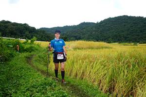 BIB: 4215
                            <button type="button" onclick="openModal(13371644)" class="btn btn-primary btn-sm float-right btn-popup" data-toggle="modal" data-target=".modal-high-quality">
                        <i class="fas fa-shopping-cart"></i> Add to Cart
                    </button>
                                            <button type="button" onclick="isThisMe(13371644, true)" class="btn btn-success btn-sm float-right btn-popup btn-isme hidden" data-toggle="tooltip" data-placement="bottom" title="นี่คือรูปของคุณใช่ไหม คลิกที่นี่เพื่อเอาเข้าอัลบั้ม">
                        <i class="fas fa-plus"></i> Add to album
                    </button>
                    <button type="button" onclick="isThisMe(13371644, false)" class="btn btn-warning btn-sm float-right btn-popup btn-isnotme hidden">
                        <i class="fas fa-ban"></i> Remove from album
                    </button>