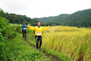 BIB: 8415
                            <button type="button" onclick="openModal(13371959)" class="btn btn-primary btn-sm float-right btn-popup" data-toggle="modal" data-target=".modal-high-quality">
                        <i class="fas fa-shopping-cart"></i> Add to Cart
                    </button>
                                            <button type="button" onclick="isThisMe(13371959, true)" class="btn btn-success btn-sm float-right btn-popup btn-isme hidden" data-toggle="tooltip" data-placement="bottom" title="นี่คือรูปของคุณใช่ไหม คลิกที่นี่เพื่อเอาเข้าอัลบั้ม">
                        <i class="fas fa-plus"></i> Add to album
                    </button>
                    <button type="button" onclick="isThisMe(13371959, false)" class="btn btn-warning btn-sm float-right btn-popup btn-isnotme hidden">
                        <i class="fas fa-ban"></i> Remove from album
                    </button>