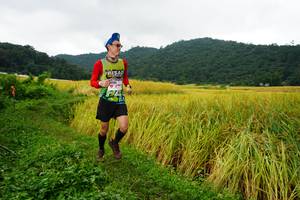 BIB: 
                            <button type="button" onclick="openModal(13371437)" class="btn btn-primary btn-sm float-right btn-popup" data-toggle="modal" data-target=".modal-high-quality">
                        <i class="fas fa-shopping-cart"></i> Add to Cart
                    </button>
                                            <button type="button" onclick="isThisMe(13371437, true)" class="btn btn-success btn-sm float-right btn-popup btn-isme hidden" data-toggle="tooltip" data-placement="bottom" title="นี่คือรูปของคุณใช่ไหม คลิกที่นี่เพื่อเอาเข้าอัลบั้ม">
                        <i class="fas fa-plus"></i> Add to album
                    </button>
                    <button type="button" onclick="isThisMe(13371437, false)" class="btn btn-warning btn-sm float-right btn-popup btn-isnotme hidden">
                        <i class="fas fa-ban"></i> Remove from album
                    </button>