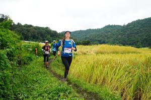 BIB: 8408
                            <button type="button" onclick="openModal(13371899)" class="btn btn-primary btn-sm float-right btn-popup" data-toggle="modal" data-target=".modal-high-quality">
                        <i class="fas fa-shopping-cart"></i> Add to Cart
                    </button>
                                            <button type="button" onclick="isThisMe(13371899, true)" class="btn btn-success btn-sm float-right btn-popup btn-isme hidden" data-toggle="tooltip" data-placement="bottom" title="นี่คือรูปของคุณใช่ไหม คลิกที่นี่เพื่อเอาเข้าอัลบั้ม">
                        <i class="fas fa-plus"></i> Add to album
                    </button>
                    <button type="button" onclick="isThisMe(13371899, false)" class="btn btn-warning btn-sm float-right btn-popup btn-isnotme hidden">
                        <i class="fas fa-ban"></i> Remove from album
                    </button>