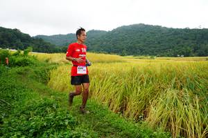 BIB: 8205
                            <button type="button" onclick="openModal(13371450)" class="btn btn-primary btn-sm float-right btn-popup" data-toggle="modal" data-target=".modal-high-quality">
                        <i class="fas fa-shopping-cart"></i> Add to Cart
                    </button>
                                            <button type="button" onclick="isThisMe(13371450, true)" class="btn btn-success btn-sm float-right btn-popup btn-isme hidden" data-toggle="tooltip" data-placement="bottom" title="นี่คือรูปของคุณใช่ไหม คลิกที่นี่เพื่อเอาเข้าอัลบั้ม">
                        <i class="fas fa-plus"></i> Add to album
                    </button>
                    <button type="button" onclick="isThisMe(13371450, false)" class="btn btn-warning btn-sm float-right btn-popup btn-isnotme hidden">
                        <i class="fas fa-ban"></i> Remove from album
                    </button>