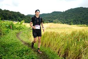 BIB: 8219
                            <button type="button" onclick="openModal(13371770)" class="btn btn-primary btn-sm float-right btn-popup" data-toggle="modal" data-target=".modal-high-quality">
                        <i class="fas fa-shopping-cart"></i> Add to Cart
                    </button>
                                            <button type="button" onclick="isThisMe(13371770, true)" class="btn btn-success btn-sm float-right btn-popup btn-isme hidden" data-toggle="tooltip" data-placement="bottom" title="นี่คือรูปของคุณใช่ไหม คลิกที่นี่เพื่อเอาเข้าอัลบั้ม">
                        <i class="fas fa-plus"></i> Add to album
                    </button>
                    <button type="button" onclick="isThisMe(13371770, false)" class="btn btn-warning btn-sm float-right btn-popup btn-isnotme hidden">
                        <i class="fas fa-ban"></i> Remove from album
                    </button>