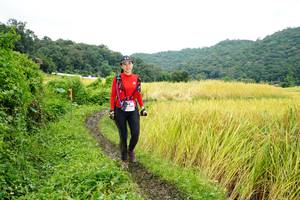 BIB: 
                            <button type="button" onclick="openModal(13372138)" class="btn btn-primary btn-sm float-right btn-popup" data-toggle="modal" data-target=".modal-high-quality">
                        <i class="fas fa-shopping-cart"></i> Add to Cart
                    </button>
                                            <button type="button" onclick="isThisMe(13372138, true)" class="btn btn-success btn-sm float-right btn-popup btn-isme hidden" data-toggle="tooltip" data-placement="bottom" title="นี่คือรูปของคุณใช่ไหม คลิกที่นี่เพื่อเอาเข้าอัลบั้ม">
                        <i class="fas fa-plus"></i> Add to album
                    </button>
                    <button type="button" onclick="isThisMe(13372138, false)" class="btn btn-warning btn-sm float-right btn-popup btn-isnotme hidden">
                        <i class="fas fa-ban"></i> Remove from album
                    </button>