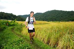 BIB: 
                            <button type="button" onclick="openModal(13371584)" class="btn btn-primary btn-sm float-right btn-popup" data-toggle="modal" data-target=".modal-high-quality">
                        <i class="fas fa-shopping-cart"></i> Add to Cart
                    </button>
                                            <button type="button" onclick="isThisMe(13371584, true)" class="btn btn-success btn-sm float-right btn-popup btn-isme hidden" data-toggle="tooltip" data-placement="bottom" title="นี่คือรูปของคุณใช่ไหม คลิกที่นี่เพื่อเอาเข้าอัลบั้ม">
                        <i class="fas fa-plus"></i> Add to album
                    </button>
                    <button type="button" onclick="isThisMe(13371584, false)" class="btn btn-warning btn-sm float-right btn-popup btn-isnotme hidden">
                        <i class="fas fa-ban"></i> Remove from album
                    </button>