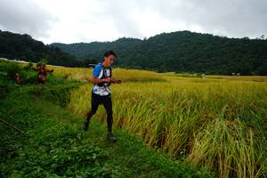 BIB: 
                            <button type="button" onclick="openModal(13371401)" class="btn btn-primary btn-sm float-right btn-popup" data-toggle="modal" data-target=".modal-high-quality">
                        <i class="fas fa-shopping-cart"></i> Add to Cart
                    </button>
                                            <button type="button" onclick="isThisMe(13371401, true)" class="btn btn-success btn-sm float-right btn-popup btn-isme hidden" data-toggle="tooltip" data-placement="bottom" title="นี่คือรูปของคุณใช่ไหม คลิกที่นี่เพื่อเอาเข้าอัลบั้ม">
                        <i class="fas fa-plus"></i> Add to album
                    </button>
                    <button type="button" onclick="isThisMe(13371401, false)" class="btn btn-warning btn-sm float-right btn-popup btn-isnotme hidden">
                        <i class="fas fa-ban"></i> Remove from album
                    </button>