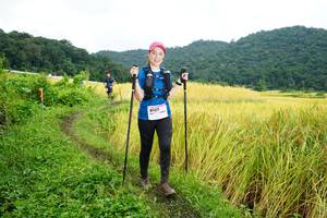 BIB: 8127
                            <button type="button" onclick="openModal(13371718)" class="btn btn-primary btn-sm float-right btn-popup" data-toggle="modal" data-target=".modal-high-quality">
                        <i class="fas fa-shopping-cart"></i> Add to Cart
                    </button>
                                            <button type="button" onclick="isThisMe(13371718, true)" class="btn btn-success btn-sm float-right btn-popup btn-isme hidden" data-toggle="tooltip" data-placement="bottom" title="นี่คือรูปของคุณใช่ไหม คลิกที่นี่เพื่อเอาเข้าอัลบั้ม">
                        <i class="fas fa-plus"></i> Add to album
                    </button>
                    <button type="button" onclick="isThisMe(13371718, false)" class="btn btn-warning btn-sm float-right btn-popup btn-isnotme hidden">
                        <i class="fas fa-ban"></i> Remove from album
                    </button>