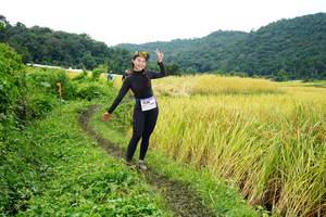 BIB: 
                            <button type="button" onclick="openModal(13371812)" class="btn btn-primary btn-sm float-right btn-popup" data-toggle="modal" data-target=".modal-high-quality">
                        <i class="fas fa-shopping-cart"></i> Add to Cart
                    </button>
                                            <button type="button" onclick="isThisMe(13371812, true)" class="btn btn-success btn-sm float-right btn-popup btn-isme hidden" data-toggle="tooltip" data-placement="bottom" title="นี่คือรูปของคุณใช่ไหม คลิกที่นี่เพื่อเอาเข้าอัลบั้ม">
                        <i class="fas fa-plus"></i> Add to album
                    </button>
                    <button type="button" onclick="isThisMe(13371812, false)" class="btn btn-warning btn-sm float-right btn-popup btn-isnotme hidden">
                        <i class="fas fa-ban"></i> Remove from album
                    </button>