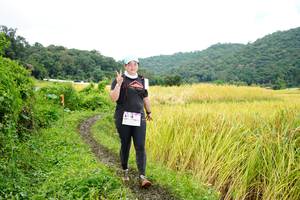 BIB: 
                            <button type="button" onclick="openModal(13372126)" class="btn btn-primary btn-sm float-right btn-popup" data-toggle="modal" data-target=".modal-high-quality">
                        <i class="fas fa-shopping-cart"></i> Add to Cart
                    </button>
                                            <button type="button" onclick="isThisMe(13372126, true)" class="btn btn-success btn-sm float-right btn-popup btn-isme hidden" data-toggle="tooltip" data-placement="bottom" title="นี่คือรูปของคุณใช่ไหม คลิกที่นี่เพื่อเอาเข้าอัลบั้ม">
                        <i class="fas fa-plus"></i> Add to album
                    </button>
                    <button type="button" onclick="isThisMe(13372126, false)" class="btn btn-warning btn-sm float-right btn-popup btn-isnotme hidden">
                        <i class="fas fa-ban"></i> Remove from album
                    </button>