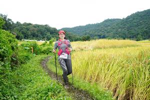 BIB: 
                            <button type="button" onclick="openModal(13372057)" class="btn btn-primary btn-sm float-right btn-popup" data-toggle="modal" data-target=".modal-high-quality">
                        <i class="fas fa-shopping-cart"></i> Add to Cart
                    </button>
                                            <button type="button" onclick="isThisMe(13372057, true)" class="btn btn-success btn-sm float-right btn-popup btn-isme hidden" data-toggle="tooltip" data-placement="bottom" title="นี่คือรูปของคุณใช่ไหม คลิกที่นี่เพื่อเอาเข้าอัลบั้ม">
                        <i class="fas fa-plus"></i> Add to album
                    </button>
                    <button type="button" onclick="isThisMe(13372057, false)" class="btn btn-warning btn-sm float-right btn-popup btn-isnotme hidden">
                        <i class="fas fa-ban"></i> Remove from album
                    </button>