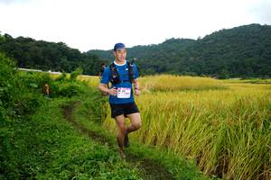 BIB: 
                            <button type="button" onclick="openModal(13371707)" class="btn btn-primary btn-sm float-right btn-popup" data-toggle="modal" data-target=".modal-high-quality">
                        <i class="fas fa-shopping-cart"></i> Add to Cart
                    </button>
                                            <button type="button" onclick="isThisMe(13371707, true)" class="btn btn-success btn-sm float-right btn-popup btn-isme hidden" data-toggle="tooltip" data-placement="bottom" title="นี่คือรูปของคุณใช่ไหม คลิกที่นี่เพื่อเอาเข้าอัลบั้ม">
                        <i class="fas fa-plus"></i> Add to album
                    </button>
                    <button type="button" onclick="isThisMe(13371707, false)" class="btn btn-warning btn-sm float-right btn-popup btn-isnotme hidden">
                        <i class="fas fa-ban"></i> Remove from album
                    </button>