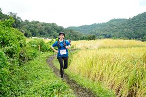 BIB: 
                            <button type="button" onclick="openModal(13372102)" class="btn btn-primary btn-sm float-right btn-popup" data-toggle="modal" data-target=".modal-high-quality">
                        <i class="fas fa-shopping-cart"></i> Add to Cart
                    </button>
                                            <button type="button" onclick="isThisMe(13372102, true)" class="btn btn-success btn-sm float-right btn-popup btn-isme hidden" data-toggle="tooltip" data-placement="bottom" title="นี่คือรูปของคุณใช่ไหม คลิกที่นี่เพื่อเอาเข้าอัลบั้ม">
                        <i class="fas fa-plus"></i> Add to album
                    </button>
                    <button type="button" onclick="isThisMe(13372102, false)" class="btn btn-warning btn-sm float-right btn-popup btn-isnotme hidden">
                        <i class="fas fa-ban"></i> Remove from album
                    </button>