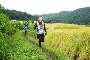 BIB: 0256
                            <button type="button" onclick="openModal(13371844)" class="btn btn-primary btn-sm float-right btn-popup" data-toggle="modal" data-target=".modal-high-quality">
                        <i class="fas fa-shopping-cart"></i> Add to Cart
                    </button>
                                            <button type="button" onclick="isThisMe(13371844, true)" class="btn btn-success btn-sm float-right btn-popup btn-isme hidden" data-toggle="tooltip" data-placement="bottom" title="นี่คือรูปของคุณใช่ไหม คลิกที่นี่เพื่อเอาเข้าอัลบั้ม">
                        <i class="fas fa-plus"></i> Add to album
                    </button>
                    <button type="button" onclick="isThisMe(13371844, false)" class="btn btn-warning btn-sm float-right btn-popup btn-isnotme hidden">
                        <i class="fas fa-ban"></i> Remove from album
                    </button>