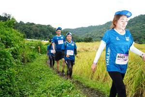 BIB: 8007
                            <button type="button" onclick="openModal(13372197)" class="btn btn-primary btn-sm float-right btn-popup" data-toggle="modal" data-target=".modal-high-quality">
                        <i class="fas fa-shopping-cart"></i> Add to Cart
                    </button>
                                            <button type="button" onclick="isThisMe(13372197, true)" class="btn btn-success btn-sm float-right btn-popup btn-isme hidden" data-toggle="tooltip" data-placement="bottom" title="นี่คือรูปของคุณใช่ไหม คลิกที่นี่เพื่อเอาเข้าอัลบั้ม">
                        <i class="fas fa-plus"></i> Add to album
                    </button>
                    <button type="button" onclick="isThisMe(13372197, false)" class="btn btn-warning btn-sm float-right btn-popup btn-isnotme hidden">
                        <i class="fas fa-ban"></i> Remove from album
                    </button>