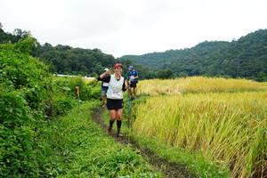 BIB: 
                            <button type="button" onclick="openModal(13371934)" class="btn btn-primary btn-sm float-right btn-popup" data-toggle="modal" data-target=".modal-high-quality">
                        <i class="fas fa-shopping-cart"></i> Add to Cart
                    </button>
                                            <button type="button" onclick="isThisMe(13371934, true)" class="btn btn-success btn-sm float-right btn-popup btn-isme hidden" data-toggle="tooltip" data-placement="bottom" title="นี่คือรูปของคุณใช่ไหม คลิกที่นี่เพื่อเอาเข้าอัลบั้ม">
                        <i class="fas fa-plus"></i> Add to album
                    </button>
                    <button type="button" onclick="isThisMe(13371934, false)" class="btn btn-warning btn-sm float-right btn-popup btn-isnotme hidden">
                        <i class="fas fa-ban"></i> Remove from album
                    </button>