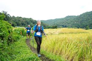 BIB: 
                            <button type="button" onclick="openModal(13372110)" class="btn btn-primary btn-sm float-right btn-popup" data-toggle="modal" data-target=".modal-high-quality">
                        <i class="fas fa-shopping-cart"></i> Add to Cart
                    </button>
                                            <button type="button" onclick="isThisMe(13372110, true)" class="btn btn-success btn-sm float-right btn-popup btn-isme hidden" data-toggle="tooltip" data-placement="bottom" title="นี่คือรูปของคุณใช่ไหม คลิกที่นี่เพื่อเอาเข้าอัลบั้ม">
                        <i class="fas fa-plus"></i> Add to album
                    </button>
                    <button type="button" onclick="isThisMe(13372110, false)" class="btn btn-warning btn-sm float-right btn-popup btn-isnotme hidden">
                        <i class="fas fa-ban"></i> Remove from album
                    </button>