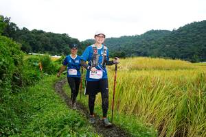 BIB: 
                            <button type="button" onclick="openModal(13372264)" class="btn btn-primary btn-sm float-right btn-popup" data-toggle="modal" data-target=".modal-high-quality">
                        <i class="fas fa-shopping-cart"></i> Add to Cart
                    </button>
                                            <button type="button" onclick="isThisMe(13372264, true)" class="btn btn-success btn-sm float-right btn-popup btn-isme hidden" data-toggle="tooltip" data-placement="bottom" title="นี่คือรูปของคุณใช่ไหม คลิกที่นี่เพื่อเอาเข้าอัลบั้ม">
                        <i class="fas fa-plus"></i> Add to album
                    </button>
                    <button type="button" onclick="isThisMe(13372264, false)" class="btn btn-warning btn-sm float-right btn-popup btn-isnotme hidden">
                        <i class="fas fa-ban"></i> Remove from album
                    </button>