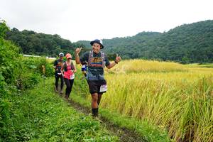 BIB: 
                            <button type="button" onclick="openModal(13371971)" class="btn btn-primary btn-sm float-right btn-popup" data-toggle="modal" data-target=".modal-high-quality">
                        <i class="fas fa-shopping-cart"></i> Add to Cart
                    </button>
                                            <button type="button" onclick="isThisMe(13371971, true)" class="btn btn-success btn-sm float-right btn-popup btn-isme hidden" data-toggle="tooltip" data-placement="bottom" title="นี่คือรูปของคุณใช่ไหม คลิกที่นี่เพื่อเอาเข้าอัลบั้ม">
                        <i class="fas fa-plus"></i> Add to album
                    </button>
                    <button type="button" onclick="isThisMe(13371971, false)" class="btn btn-warning btn-sm float-right btn-popup btn-isnotme hidden">
                        <i class="fas fa-ban"></i> Remove from album
                    </button>