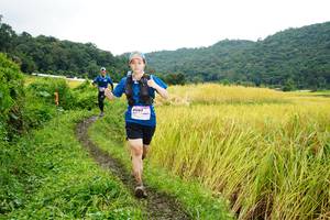 BIB: 8097
                            <button type="button" onclick="openModal(13371995)" class="btn btn-primary btn-sm float-right btn-popup" data-toggle="modal" data-target=".modal-high-quality">
                        <i class="fas fa-shopping-cart"></i> Add to Cart
                    </button>
                                            <button type="button" onclick="isThisMe(13371995, true)" class="btn btn-success btn-sm float-right btn-popup btn-isme hidden" data-toggle="tooltip" data-placement="bottom" title="นี่คือรูปของคุณใช่ไหม คลิกที่นี่เพื่อเอาเข้าอัลบั้ม">
                        <i class="fas fa-plus"></i> Add to album
                    </button>
                    <button type="button" onclick="isThisMe(13371995, false)" class="btn btn-warning btn-sm float-right btn-popup btn-isnotme hidden">
                        <i class="fas fa-ban"></i> Remove from album
                    </button>