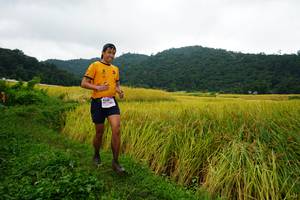 BIB: 8226
                            <button type="button" onclick="openModal(13371441)" class="btn btn-primary btn-sm float-right btn-popup" data-toggle="modal" data-target=".modal-high-quality">
                        <i class="fas fa-shopping-cart"></i> Add to Cart
                    </button>
                                            <button type="button" onclick="isThisMe(13371441, true)" class="btn btn-success btn-sm float-right btn-popup btn-isme hidden" data-toggle="tooltip" data-placement="bottom" title="นี่คือรูปของคุณใช่ไหม คลิกที่นี่เพื่อเอาเข้าอัลบั้ม">
                        <i class="fas fa-plus"></i> Add to album
                    </button>
                    <button type="button" onclick="isThisMe(13371441, false)" class="btn btn-warning btn-sm float-right btn-popup btn-isnotme hidden">
                        <i class="fas fa-ban"></i> Remove from album
                    </button>