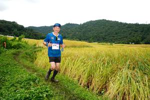 BIB: 
                            <button type="button" onclick="openModal(13371573)" class="btn btn-primary btn-sm float-right btn-popup" data-toggle="modal" data-target=".modal-high-quality">
                        <i class="fas fa-shopping-cart"></i> Add to Cart
                    </button>
                                            <button type="button" onclick="isThisMe(13371573, true)" class="btn btn-success btn-sm float-right btn-popup btn-isme hidden" data-toggle="tooltip" data-placement="bottom" title="นี่คือรูปของคุณใช่ไหม คลิกที่นี่เพื่อเอาเข้าอัลบั้ม">
                        <i class="fas fa-plus"></i> Add to album
                    </button>
                    <button type="button" onclick="isThisMe(13371573, false)" class="btn btn-warning btn-sm float-right btn-popup btn-isnotme hidden">
                        <i class="fas fa-ban"></i> Remove from album
                    </button>