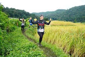 BIB: 8257
                            <button type="button" onclick="openModal(13371841)" class="btn btn-primary btn-sm float-right btn-popup" data-toggle="modal" data-target=".modal-high-quality">
                        <i class="fas fa-shopping-cart"></i> Add to Cart
                    </button>
                                            <button type="button" onclick="isThisMe(13371841, true)" class="btn btn-success btn-sm float-right btn-popup btn-isme hidden" data-toggle="tooltip" data-placement="bottom" title="นี่คือรูปของคุณใช่ไหม คลิกที่นี่เพื่อเอาเข้าอัลบั้ม">
                        <i class="fas fa-plus"></i> Add to album
                    </button>
                    <button type="button" onclick="isThisMe(13371841, false)" class="btn btn-warning btn-sm float-right btn-popup btn-isnotme hidden">
                        <i class="fas fa-ban"></i> Remove from album
                    </button>