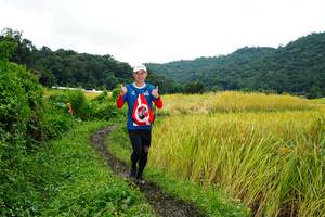 BIB: 
                            <button type="button" onclick="openModal(13372249)" class="btn btn-primary btn-sm float-right btn-popup" data-toggle="modal" data-target=".modal-high-quality">
                        <i class="fas fa-shopping-cart"></i> Add to Cart
                    </button>
                                            <button type="button" onclick="isThisMe(13372249, true)" class="btn btn-success btn-sm float-right btn-popup btn-isme hidden" data-toggle="tooltip" data-placement="bottom" title="นี่คือรูปของคุณใช่ไหม คลิกที่นี่เพื่อเอาเข้าอัลบั้ม">
                        <i class="fas fa-plus"></i> Add to album
                    </button>
                    <button type="button" onclick="isThisMe(13372249, false)" class="btn btn-warning btn-sm float-right btn-popup btn-isnotme hidden">
                        <i class="fas fa-ban"></i> Remove from album
                    </button>