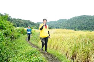 BIB: 
                            <button type="button" onclick="openModal(13372164)" class="btn btn-primary btn-sm float-right btn-popup" data-toggle="modal" data-target=".modal-high-quality">
                        <i class="fas fa-shopping-cart"></i> Add to Cart
                    </button>
                                            <button type="button" onclick="isThisMe(13372164, true)" class="btn btn-success btn-sm float-right btn-popup btn-isme hidden" data-toggle="tooltip" data-placement="bottom" title="นี่คือรูปของคุณใช่ไหม คลิกที่นี่เพื่อเอาเข้าอัลบั้ม">
                        <i class="fas fa-plus"></i> Add to album
                    </button>
                    <button type="button" onclick="isThisMe(13372164, false)" class="btn btn-warning btn-sm float-right btn-popup btn-isnotme hidden">
                        <i class="fas fa-ban"></i> Remove from album
                    </button>