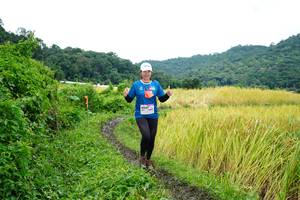 BIB: 8047
                            <button type="button" onclick="openModal(13372208)" class="btn btn-primary btn-sm float-right btn-popup" data-toggle="modal" data-target=".modal-high-quality">
                        <i class="fas fa-shopping-cart"></i> Add to Cart
                    </button>
                                            <button type="button" onclick="isThisMe(13372208, true)" class="btn btn-success btn-sm float-right btn-popup btn-isme hidden" data-toggle="tooltip" data-placement="bottom" title="นี่คือรูปของคุณใช่ไหม คลิกที่นี่เพื่อเอาเข้าอัลบั้ม">
                        <i class="fas fa-plus"></i> Add to album
                    </button>
                    <button type="button" onclick="isThisMe(13372208, false)" class="btn btn-warning btn-sm float-right btn-popup btn-isnotme hidden">
                        <i class="fas fa-ban"></i> Remove from album
                    </button>