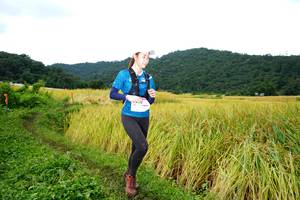 BIB: 
                            <button type="button" onclick="openModal(13371586)" class="btn btn-primary btn-sm float-right btn-popup" data-toggle="modal" data-target=".modal-high-quality">
                        <i class="fas fa-shopping-cart"></i> Add to Cart
                    </button>
                                            <button type="button" onclick="isThisMe(13371586, true)" class="btn btn-success btn-sm float-right btn-popup btn-isme hidden" data-toggle="tooltip" data-placement="bottom" title="นี่คือรูปของคุณใช่ไหม คลิกที่นี่เพื่อเอาเข้าอัลบั้ม">
                        <i class="fas fa-plus"></i> Add to album
                    </button>
                    <button type="button" onclick="isThisMe(13371586, false)" class="btn btn-warning btn-sm float-right btn-popup btn-isnotme hidden">
                        <i class="fas fa-ban"></i> Remove from album
                    </button>