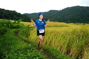 BIB: 
                            <button type="button" onclick="openModal(13371682)" class="btn btn-primary btn-sm float-right btn-popup" data-toggle="modal" data-target=".modal-high-quality">
                        <i class="fas fa-shopping-cart"></i> Add to Cart
                    </button>
                                            <button type="button" onclick="isThisMe(13371682, true)" class="btn btn-success btn-sm float-right btn-popup btn-isme hidden" data-toggle="tooltip" data-placement="bottom" title="นี่คือรูปของคุณใช่ไหม คลิกที่นี่เพื่อเอาเข้าอัลบั้ม">
                        <i class="fas fa-plus"></i> Add to album
                    </button>
                    <button type="button" onclick="isThisMe(13371682, false)" class="btn btn-warning btn-sm float-right btn-popup btn-isnotme hidden">
                        <i class="fas fa-ban"></i> Remove from album
                    </button>