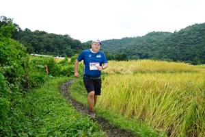 BIB: 
                            <button type="button" onclick="openModal(13372244)" class="btn btn-primary btn-sm float-right btn-popup" data-toggle="modal" data-target=".modal-high-quality">
                        <i class="fas fa-shopping-cart"></i> Add to Cart
                    </button>
                                            <button type="button" onclick="isThisMe(13372244, true)" class="btn btn-success btn-sm float-right btn-popup btn-isme hidden" data-toggle="tooltip" data-placement="bottom" title="นี่คือรูปของคุณใช่ไหม คลิกที่นี่เพื่อเอาเข้าอัลบั้ม">
                        <i class="fas fa-plus"></i> Add to album
                    </button>
                    <button type="button" onclick="isThisMe(13372244, false)" class="btn btn-warning btn-sm float-right btn-popup btn-isnotme hidden">
                        <i class="fas fa-ban"></i> Remove from album
                    </button>