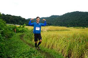 BIB: 
                            <button type="button" onclick="openModal(13371633)" class="btn btn-primary btn-sm float-right btn-popup" data-toggle="modal" data-target=".modal-high-quality">
                        <i class="fas fa-shopping-cart"></i> Add to Cart
                    </button>
                                            <button type="button" onclick="isThisMe(13371633, true)" class="btn btn-success btn-sm float-right btn-popup btn-isme hidden" data-toggle="tooltip" data-placement="bottom" title="นี่คือรูปของคุณใช่ไหม คลิกที่นี่เพื่อเอาเข้าอัลบั้ม">
                        <i class="fas fa-plus"></i> Add to album
                    </button>
                    <button type="button" onclick="isThisMe(13371633, false)" class="btn btn-warning btn-sm float-right btn-popup btn-isnotme hidden">
                        <i class="fas fa-ban"></i> Remove from album
                    </button>