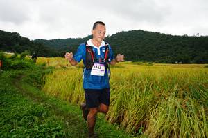 BIB: 8343
                            <button type="button" onclick="openModal(13371529)" class="btn btn-primary btn-sm float-right btn-popup" data-toggle="modal" data-target=".modal-high-quality">
                        <i class="fas fa-shopping-cart"></i> Add to Cart
                    </button>
                                            <button type="button" onclick="isThisMe(13371529, true)" class="btn btn-success btn-sm float-right btn-popup btn-isme hidden" data-toggle="tooltip" data-placement="bottom" title="นี่คือรูปของคุณใช่ไหม คลิกที่นี่เพื่อเอาเข้าอัลบั้ม">
                        <i class="fas fa-plus"></i> Add to album
                    </button>
                    <button type="button" onclick="isThisMe(13371529, false)" class="btn btn-warning btn-sm float-right btn-popup btn-isnotme hidden">
                        <i class="fas fa-ban"></i> Remove from album
                    </button>