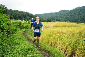 BIB: 0097
                            <button type="button" onclick="openModal(13371993)" class="btn btn-primary btn-sm float-right btn-popup" data-toggle="modal" data-target=".modal-high-quality">
                        <i class="fas fa-shopping-cart"></i> Add to Cart
                    </button>
                                            <button type="button" onclick="isThisMe(13371993, true)" class="btn btn-success btn-sm float-right btn-popup btn-isme hidden" data-toggle="tooltip" data-placement="bottom" title="นี่คือรูปของคุณใช่ไหม คลิกที่นี่เพื่อเอาเข้าอัลบั้ม">
                        <i class="fas fa-plus"></i> Add to album
                    </button>
                    <button type="button" onclick="isThisMe(13371993, false)" class="btn btn-warning btn-sm float-right btn-popup btn-isnotme hidden">
                        <i class="fas fa-ban"></i> Remove from album
                    </button>