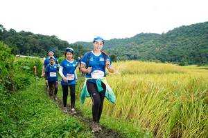 BIB: 347
                            <button type="button" onclick="openModal(13372191)" class="btn btn-primary btn-sm float-right btn-popup" data-toggle="modal" data-target=".modal-high-quality">
                        <i class="fas fa-shopping-cart"></i> Add to Cart
                    </button>
                                            <button type="button" onclick="isThisMe(13372191, true)" class="btn btn-success btn-sm float-right btn-popup btn-isme hidden" data-toggle="tooltip" data-placement="bottom" title="นี่คือรูปของคุณใช่ไหม คลิกที่นี่เพื่อเอาเข้าอัลบั้ม">
                        <i class="fas fa-plus"></i> Add to album
                    </button>
                    <button type="button" onclick="isThisMe(13372191, false)" class="btn btn-warning btn-sm float-right btn-popup btn-isnotme hidden">
                        <i class="fas fa-ban"></i> Remove from album
                    </button>