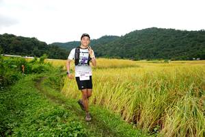 BIB: 
                            <button type="button" onclick="openModal(13371582)" class="btn btn-primary btn-sm float-right btn-popup" data-toggle="modal" data-target=".modal-high-quality">
                        <i class="fas fa-shopping-cart"></i> Add to Cart
                    </button>
                                            <button type="button" onclick="isThisMe(13371582, true)" class="btn btn-success btn-sm float-right btn-popup btn-isme hidden" data-toggle="tooltip" data-placement="bottom" title="นี่คือรูปของคุณใช่ไหม คลิกที่นี่เพื่อเอาเข้าอัลบั้ม">
                        <i class="fas fa-plus"></i> Add to album
                    </button>
                    <button type="button" onclick="isThisMe(13371582, false)" class="btn btn-warning btn-sm float-right btn-popup btn-isnotme hidden">
                        <i class="fas fa-ban"></i> Remove from album
                    </button>