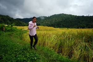 BIB: 
                            <button type="button" onclick="openModal(13371479)" class="btn btn-primary btn-sm float-right btn-popup" data-toggle="modal" data-target=".modal-high-quality">
                        <i class="fas fa-shopping-cart"></i> Add to Cart
                    </button>
                                            <button type="button" onclick="isThisMe(13371479, true)" class="btn btn-success btn-sm float-right btn-popup btn-isme hidden" data-toggle="tooltip" data-placement="bottom" title="นี่คือรูปของคุณใช่ไหม คลิกที่นี่เพื่อเอาเข้าอัลบั้ม">
                        <i class="fas fa-plus"></i> Add to album
                    </button>
                    <button type="button" onclick="isThisMe(13371479, false)" class="btn btn-warning btn-sm float-right btn-popup btn-isnotme hidden">
                        <i class="fas fa-ban"></i> Remove from album
                    </button>