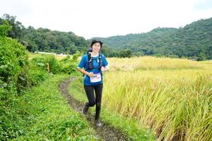 BIB: 0289
                            <button type="button" onclick="openModal(13372105)" class="btn btn-primary btn-sm float-right btn-popup" data-toggle="modal" data-target=".modal-high-quality">
                        <i class="fas fa-shopping-cart"></i> Add to Cart
                    </button>
                                            <button type="button" onclick="isThisMe(13372105, true)" class="btn btn-success btn-sm float-right btn-popup btn-isme hidden" data-toggle="tooltip" data-placement="bottom" title="นี่คือรูปของคุณใช่ไหม คลิกที่นี่เพื่อเอาเข้าอัลบั้ม">
                        <i class="fas fa-plus"></i> Add to album
                    </button>
                    <button type="button" onclick="isThisMe(13372105, false)" class="btn btn-warning btn-sm float-right btn-popup btn-isnotme hidden">
                        <i class="fas fa-ban"></i> Remove from album
                    </button>