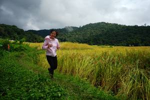 BIB: 
                            <button type="button" onclick="openModal(13371473)" class="btn btn-primary btn-sm float-right btn-popup" data-toggle="modal" data-target=".modal-high-quality">
                        <i class="fas fa-shopping-cart"></i> Add to Cart
                    </button>
                                            <button type="button" onclick="isThisMe(13371473, true)" class="btn btn-success btn-sm float-right btn-popup btn-isme hidden" data-toggle="tooltip" data-placement="bottom" title="นี่คือรูปของคุณใช่ไหม คลิกที่นี่เพื่อเอาเข้าอัลบั้ม">
                        <i class="fas fa-plus"></i> Add to album
                    </button>
                    <button type="button" onclick="isThisMe(13371473, false)" class="btn btn-warning btn-sm float-right btn-popup btn-isnotme hidden">
                        <i class="fas fa-ban"></i> Remove from album
                    </button>