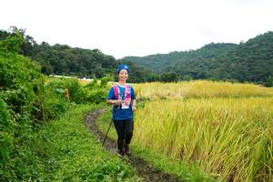 BIB: 
                            <button type="button" onclick="openModal(13372232)" class="btn btn-primary btn-sm float-right btn-popup" data-toggle="modal" data-target=".modal-high-quality">
                        <i class="fas fa-shopping-cart"></i> Add to Cart
                    </button>
                                            <button type="button" onclick="isThisMe(13372232, true)" class="btn btn-success btn-sm float-right btn-popup btn-isme hidden" data-toggle="tooltip" data-placement="bottom" title="นี่คือรูปของคุณใช่ไหม คลิกที่นี่เพื่อเอาเข้าอัลบั้ม">
                        <i class="fas fa-plus"></i> Add to album
                    </button>
                    <button type="button" onclick="isThisMe(13372232, false)" class="btn btn-warning btn-sm float-right btn-popup btn-isnotme hidden">
                        <i class="fas fa-ban"></i> Remove from album
                    </button>