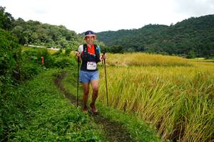 BIB: 
                            <button type="button" onclick="openModal(13371795)" class="btn btn-primary btn-sm float-right btn-popup" data-toggle="modal" data-target=".modal-high-quality">
                        <i class="fas fa-shopping-cart"></i> Add to Cart
                    </button>
                                            <button type="button" onclick="isThisMe(13371795, true)" class="btn btn-success btn-sm float-right btn-popup btn-isme hidden" data-toggle="tooltip" data-placement="bottom" title="นี่คือรูปของคุณใช่ไหม คลิกที่นี่เพื่อเอาเข้าอัลบั้ม">
                        <i class="fas fa-plus"></i> Add to album
                    </button>
                    <button type="button" onclick="isThisMe(13371795, false)" class="btn btn-warning btn-sm float-right btn-popup btn-isnotme hidden">
                        <i class="fas fa-ban"></i> Remove from album
                    </button>