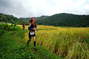 BIB: 8329
                            <button type="button" onclick="openModal(13371486)" class="btn btn-primary btn-sm float-right btn-popup" data-toggle="modal" data-target=".modal-high-quality">
                        <i class="fas fa-shopping-cart"></i> Add to Cart
                    </button>
                                            <button type="button" onclick="isThisMe(13371486, true)" class="btn btn-success btn-sm float-right btn-popup btn-isme hidden" data-toggle="tooltip" data-placement="bottom" title="นี่คือรูปของคุณใช่ไหม คลิกที่นี่เพื่อเอาเข้าอัลบั้ม">
                        <i class="fas fa-plus"></i> Add to album
                    </button>
                    <button type="button" onclick="isThisMe(13371486, false)" class="btn btn-warning btn-sm float-right btn-popup btn-isnotme hidden">
                        <i class="fas fa-ban"></i> Remove from album
                    </button>