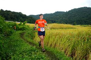 BIB: 812
                            <button type="button" onclick="openModal(13371687)" class="btn btn-primary btn-sm float-right btn-popup" data-toggle="modal" data-target=".modal-high-quality">
                        <i class="fas fa-shopping-cart"></i> Add to Cart
                    </button>
                                            <button type="button" onclick="isThisMe(13371687, true)" class="btn btn-success btn-sm float-right btn-popup btn-isme hidden" data-toggle="tooltip" data-placement="bottom" title="นี่คือรูปของคุณใช่ไหม คลิกที่นี่เพื่อเอาเข้าอัลบั้ม">
                        <i class="fas fa-plus"></i> Add to album
                    </button>
                    <button type="button" onclick="isThisMe(13371687, false)" class="btn btn-warning btn-sm float-right btn-popup btn-isnotme hidden">
                        <i class="fas fa-ban"></i> Remove from album
                    </button>